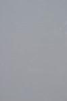 gray.jpg