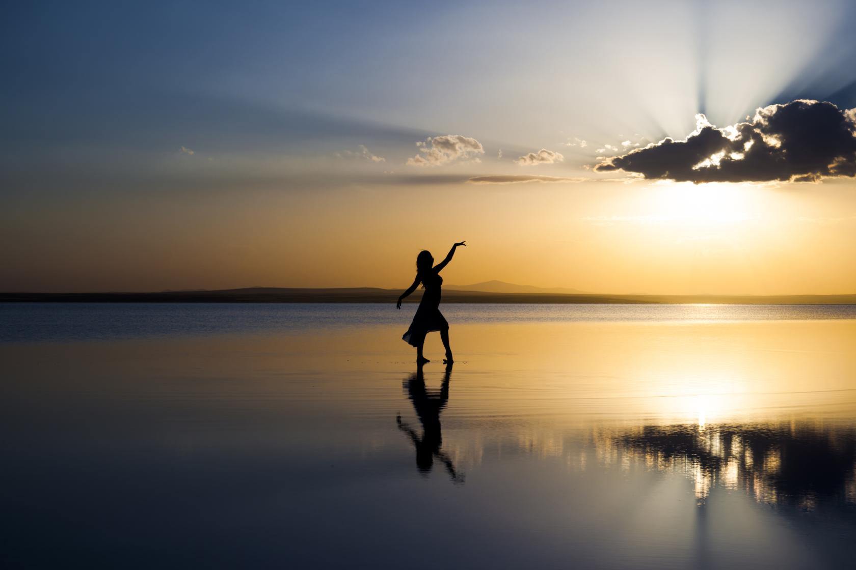 iStock-170536813.jpg