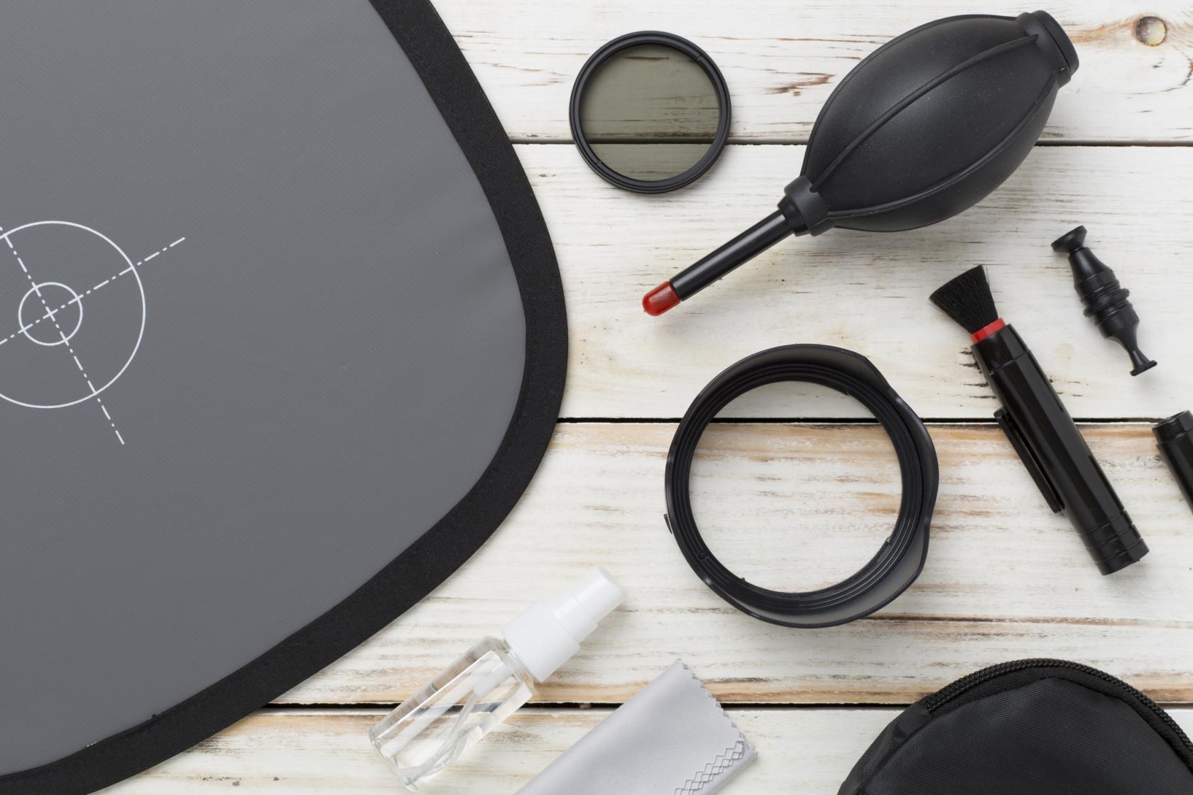 iStock-2159935661.jpg