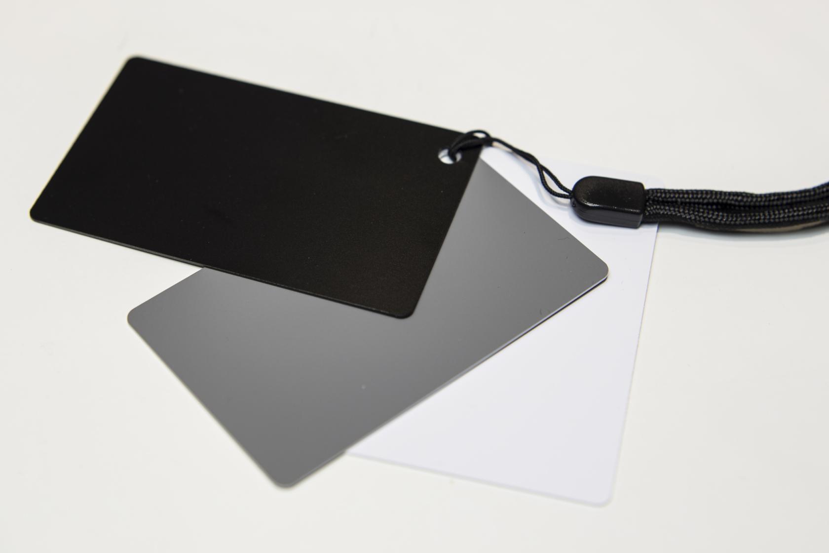 iStock-477899660.jpg