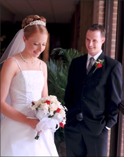 left bridal.jpg