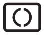 partal mode icon.jpg