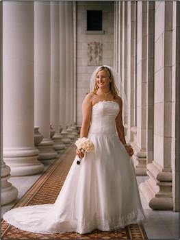 Picture23.jpg