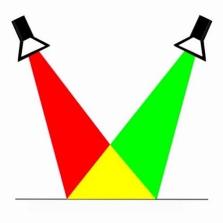 red and green light.jpg
