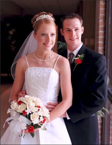 right bridal.jpg