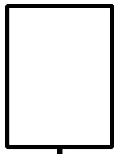 softbox 1.jpg