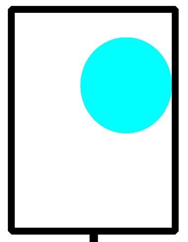 softbox 2.jpg