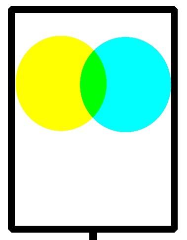 softbox 3.jpg