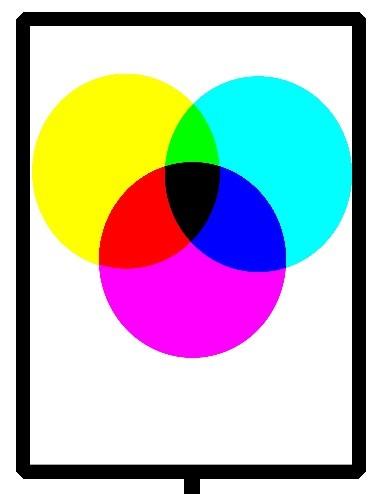 softbox 4.jpg