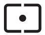 spot icon.jpg